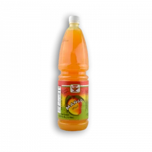 Deep Deep Mango Drink 1.5L 1.5L